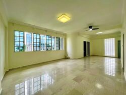 Flora East (D15), Apartment #612584931